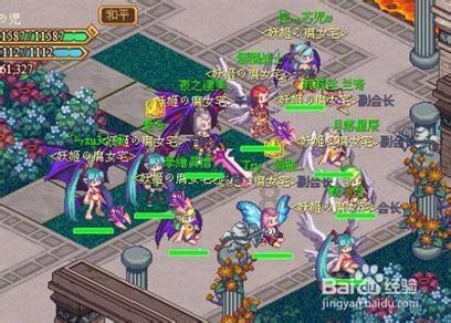 强雨雪天气将至，多地或有极端降雪！云南又将迎来明显降温