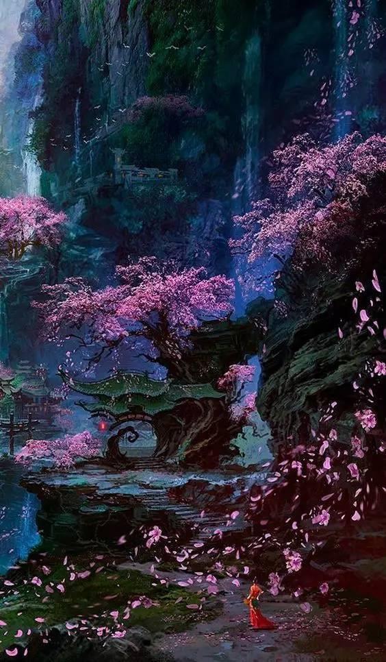 青田中考时间，公布！