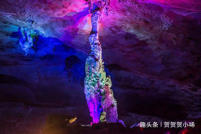 10月月休4天，一直没休，11月中就离职了，怎么写申请10月4天休息补发为工资啊？游戏画面