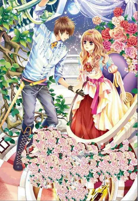 巧虎踢足球终结版
