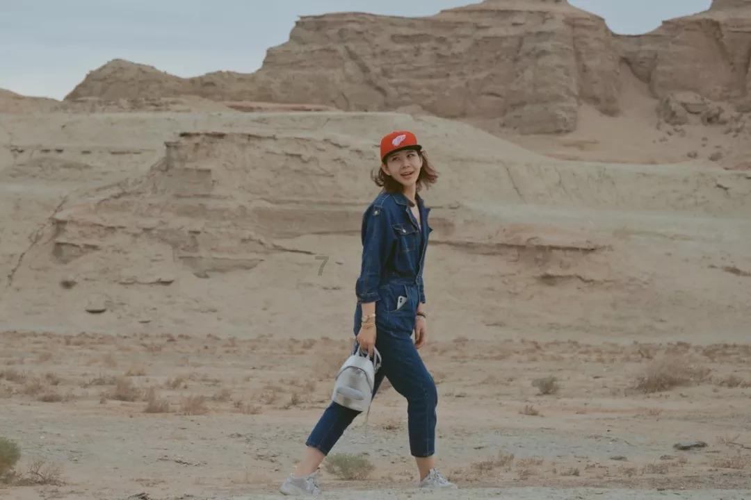 逃离马儿森林