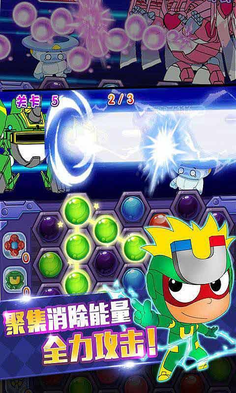 （经济观察）投资引擎动力充足 中国经济潜能持续释放