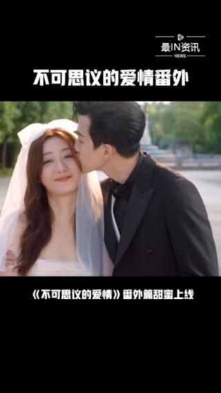 八字看职业(六)-最好的知识问答网页