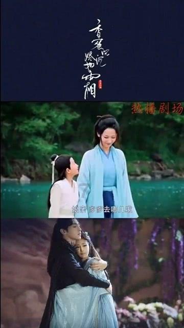 甘肃机动车检验两大实验室揭牌