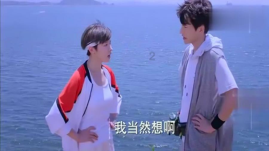 免费无纺布袋开始退出市场