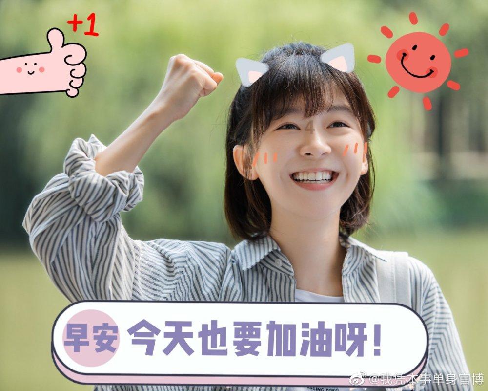 废弃诡异房逃离