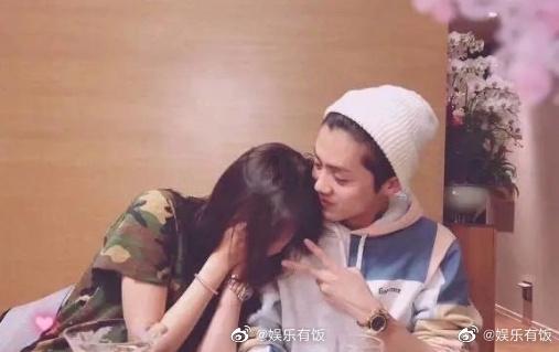 耐威克无谷猫粮好吗，猫咪吃了怎么样啊？游戏画面