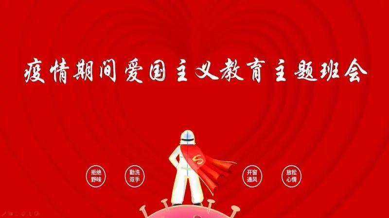鼓膜的完整性对于维持正常的平衡功能非常重要。