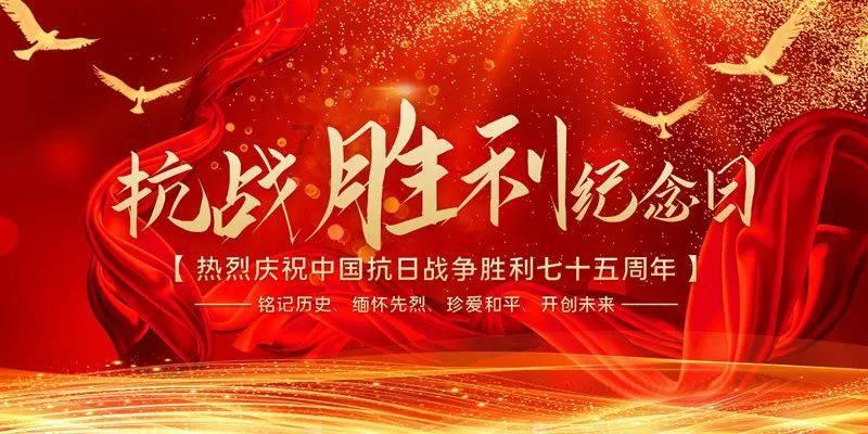 2023中国5G手机iPhone市占率第一！华为强势归来