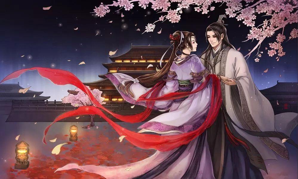 王健林再次告别中国足球