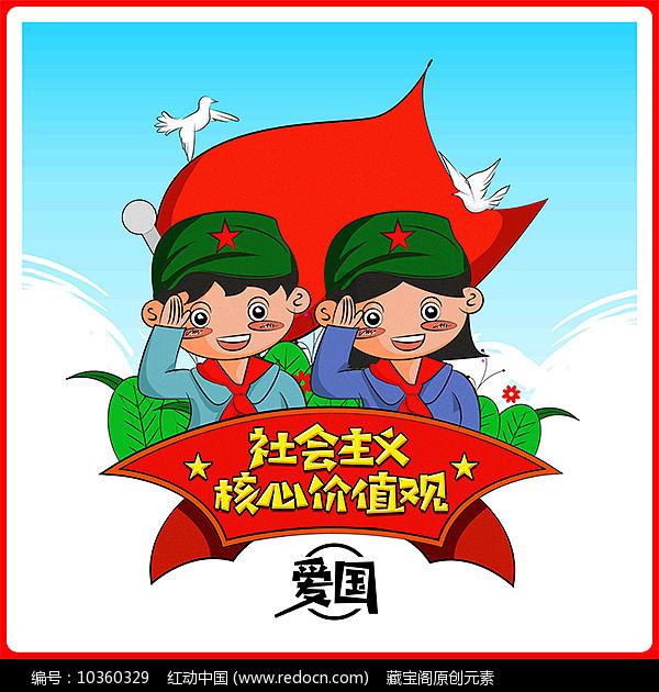 探秘吉鹿力问答社区,解锁阜新“白菜房”:有中介仨月卖158套,这样的房子敢买吗?的奇妙世界!