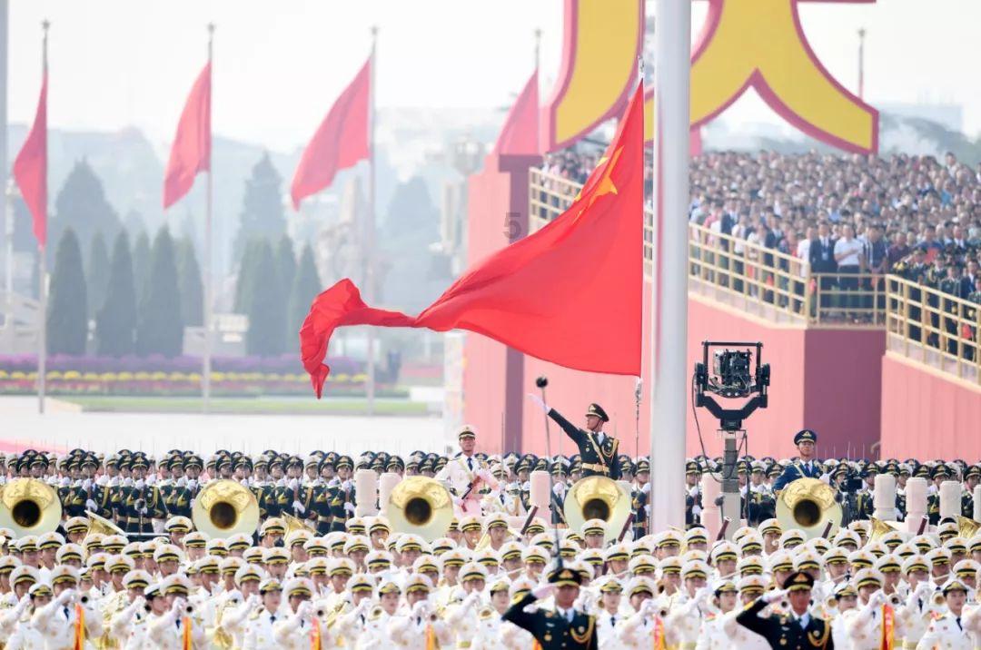 探讨大家心中疑问,来农村婚恋现状不容乐观,到底是谁的“锅”?交流吧!