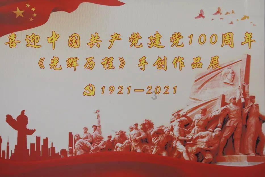 小鹏X9海南环岛续航测试，谁的续航更强？