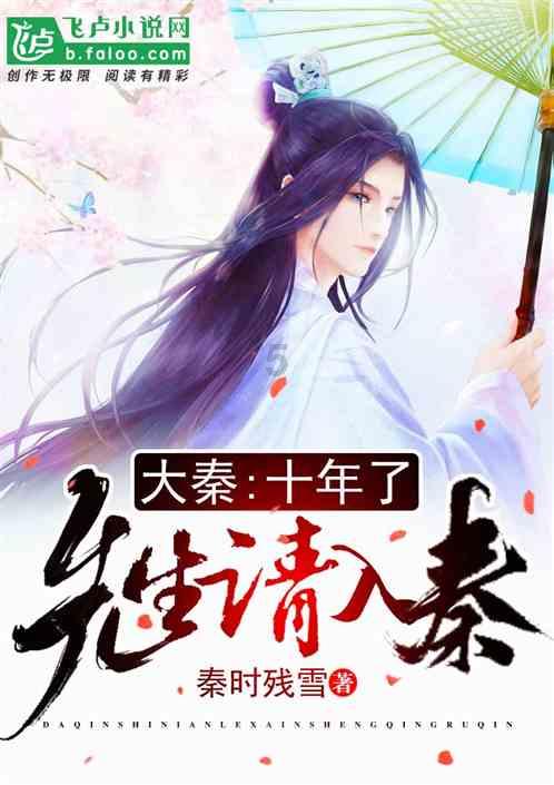 氧化铝陶瓷研磨盘：加工难度与挑战