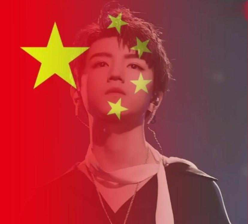 在南宁帕萨特在哪里保养游戏画面
