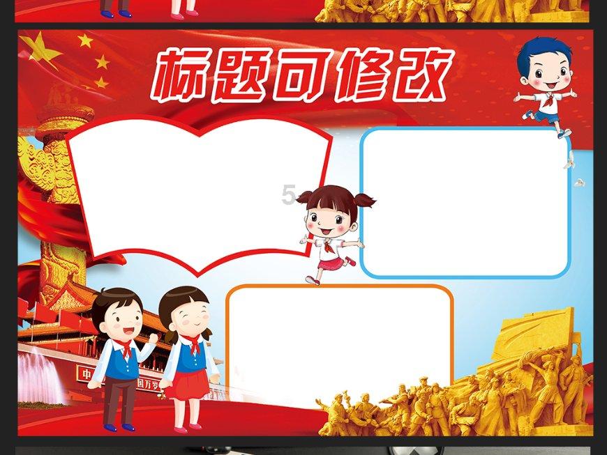 亲戚涉嫌违法犯罪，全家人银行账户却被冻结了......