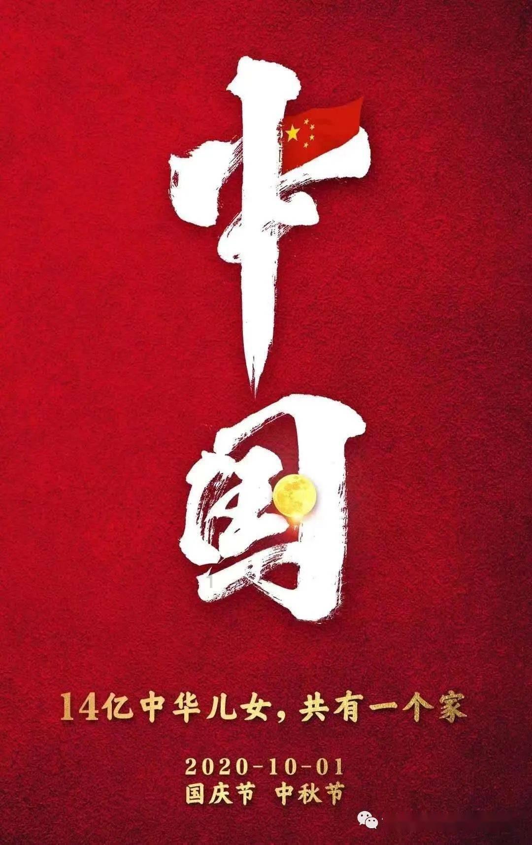 美国会禁止五角大楼采购宁德时代等中企电池 分析人士:普通商业采购不受影响
