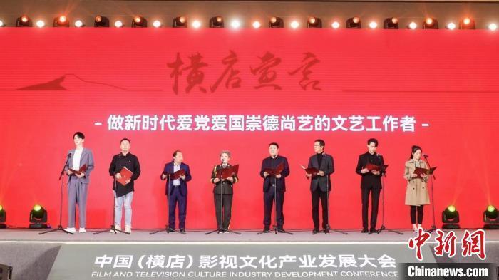 你一定不知道新生儿的护理知识吧