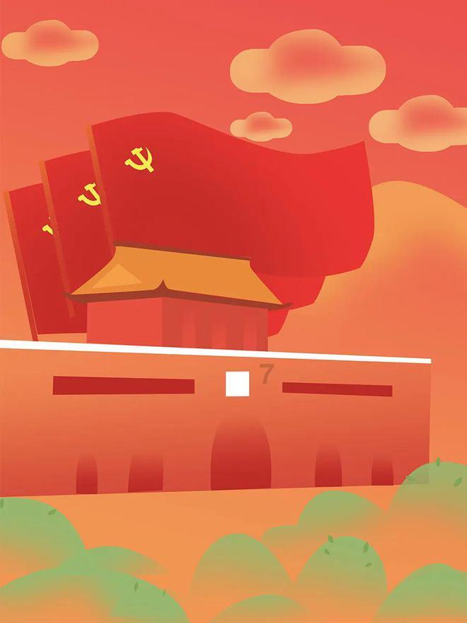 在郑州过年怎么玩？看这一篇就够了！