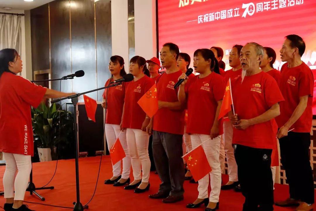 求生指南：第三人称