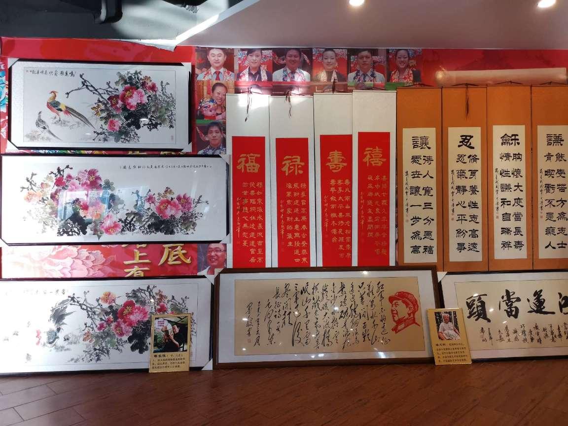 前广州恒大董事被捕,任内曾缔中超七连霸及两亚冠王朝!