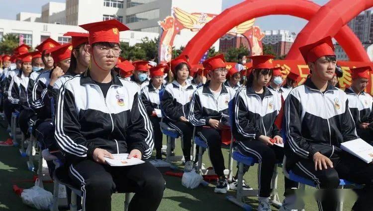 英语教学中常见的4种语篇模式是哪些？