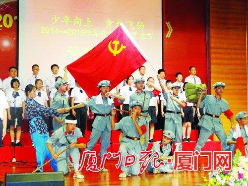 女朋友说挺内类是什么意思？游戏画面