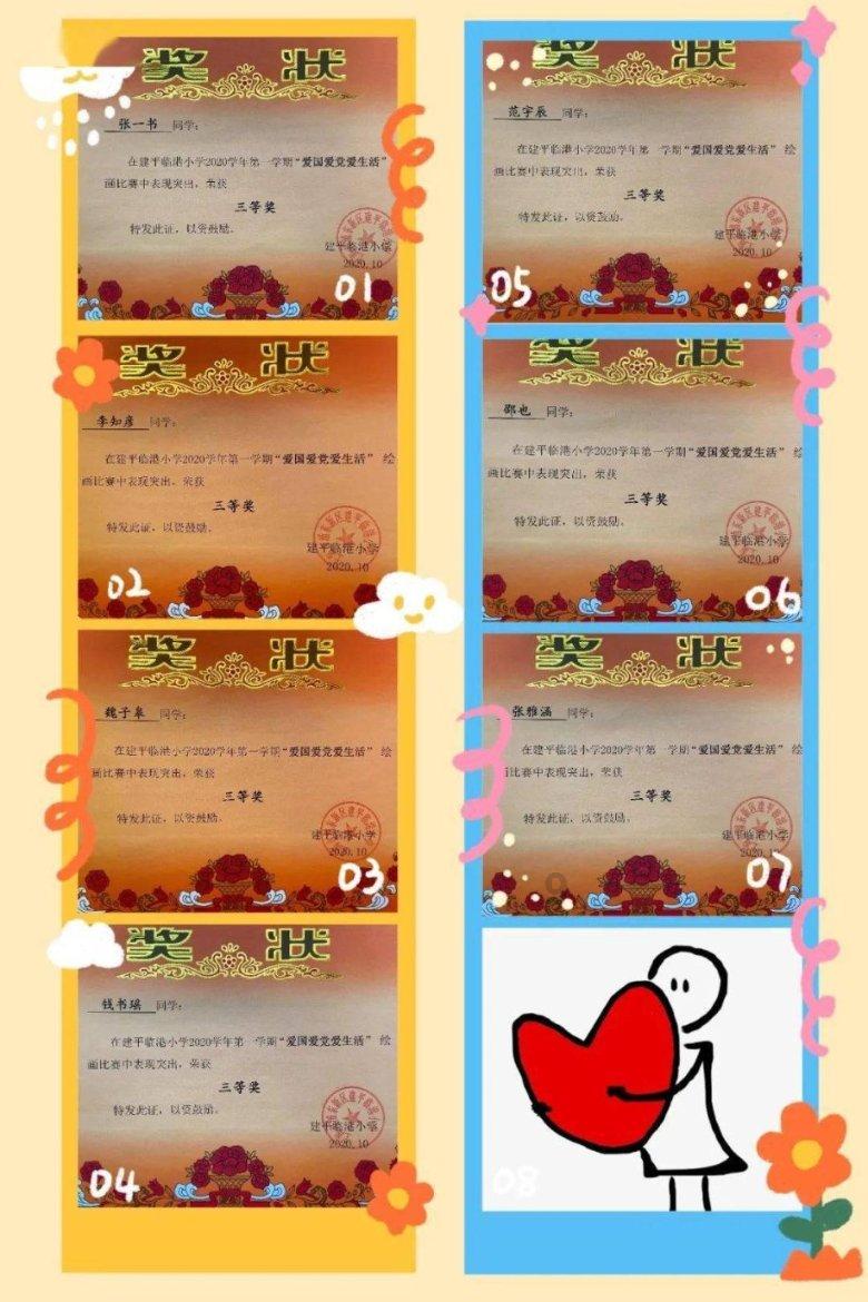 宝藏姐辛芷蕾治好了我的内耗,内娱活人怎能少了她