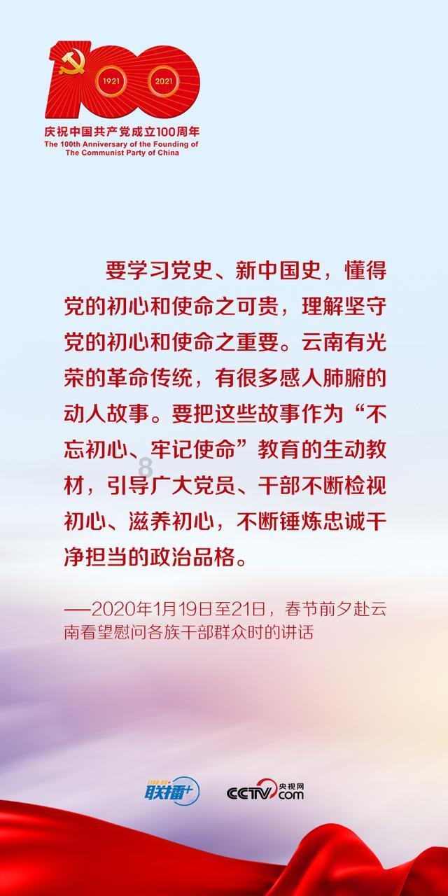 如何识别产后抑郁？产后抑郁的产妇会有哪些表现？游戏画面