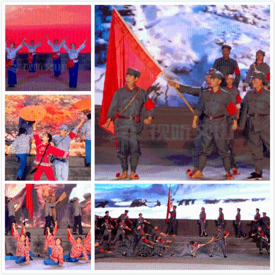 未成年人无证驾驶!“炸街”!交警:查!