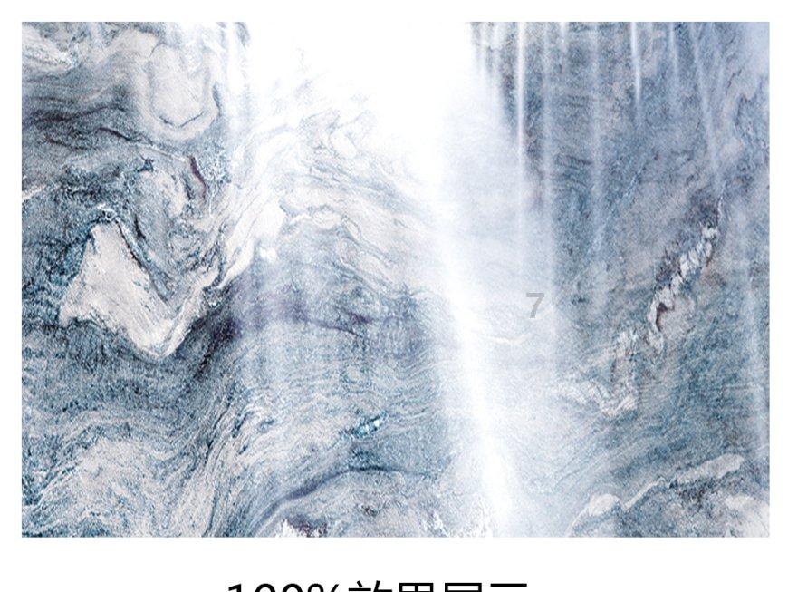 奥利姐妹换装