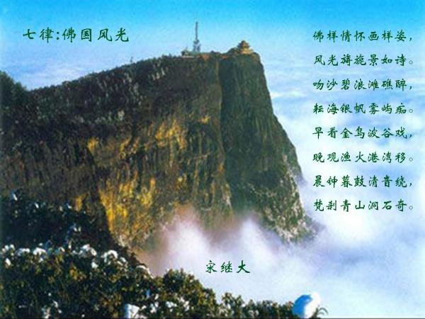 河口街道河阳社区：社区解难暖人心 居民致谢送锦旗
