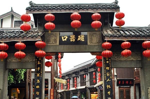 民生福祉 落点在“实”