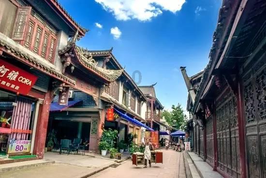我的戏精三国杀