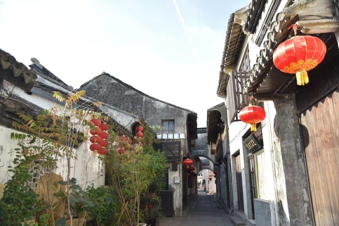 中级会计职称考试作弊停考查成绩时会通知吗游戏画面