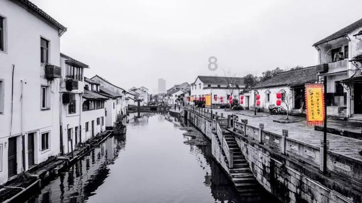 升空的泡泡2