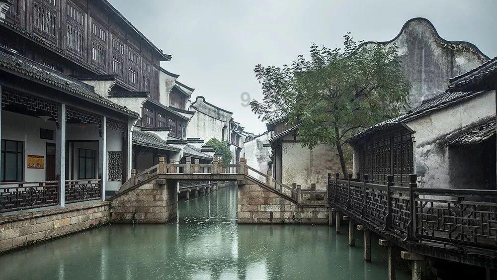 万词王