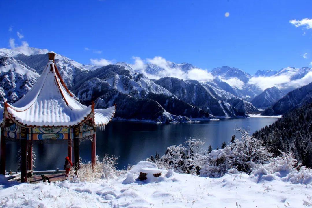 十年翻十倍!这些公募规模增长逆势出圈,行业马太效应下如何突围?